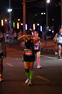 BIB: 
                            <button type="button" onclick="openModal(23997173)" class="btn btn-primary btn-sm float-right btn-popup" data-toggle="modal" data-target=".modal-high-quality">
                        <i class="fas fa-shopping-cart"></i> Add to Cart
                    </button>
                                            <button type="button" onclick="isThisMe(23997173, true)" class="btn btn-success btn-sm float-right btn-popup btn-isme hidden" data-toggle="tooltip" data-placement="bottom" title="นี่คือรูปของคุณใช่ไหม คลิกที่นี่เพื่อเอาเข้าอัลบั้ม">
                        <i class="fas fa-plus"></i> Add to album
                    </button>
                    <button type="button" onclick="isThisMe(23997173, false)" class="btn btn-warning btn-sm float-right btn-popup btn-isnotme hidden">
                        <i class="fas fa-ban"></i> Remove from album
                    </button>